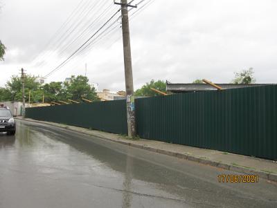 Прикрепленное изображение: IMG_9955.JPG